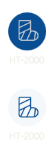 HT-2000
