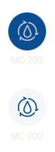MC-200