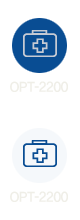 OPT-2200